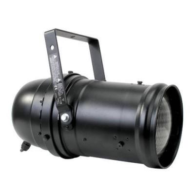 GLP Par 56 Long Black